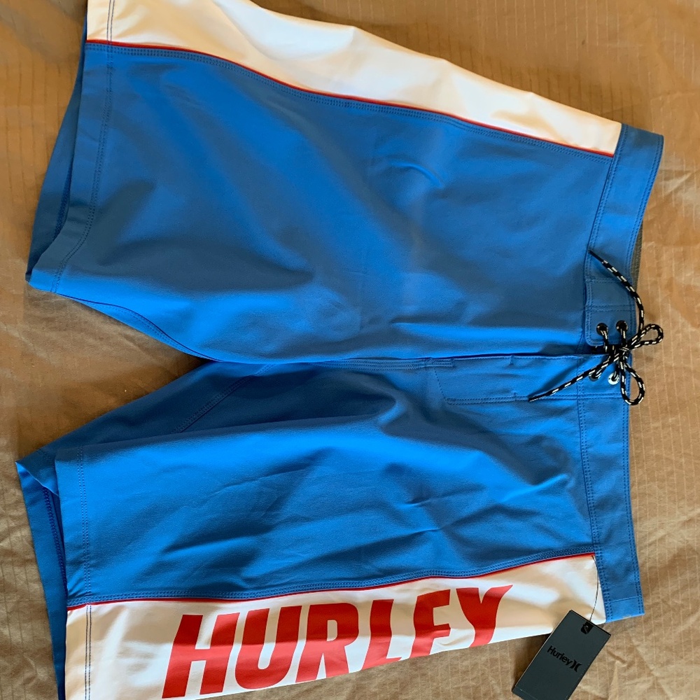 Men's Swim Trunks /Shorts
